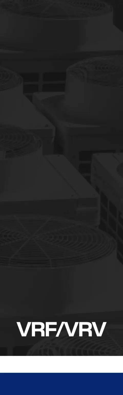 Instalacao-copiar-480x1536.jpg