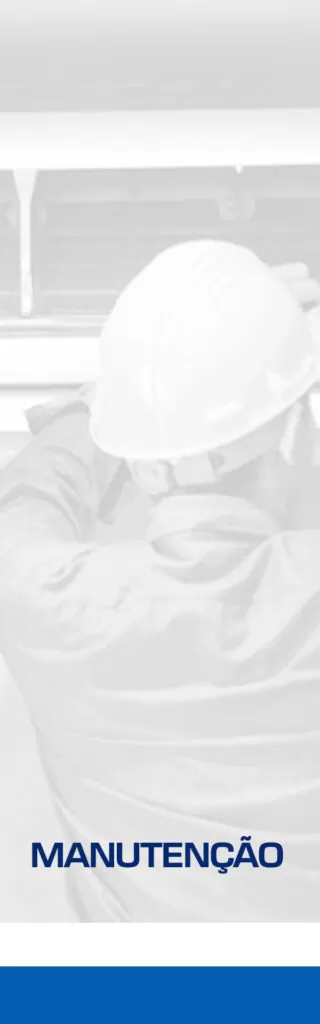 Manutencao_-320x1024.jpg